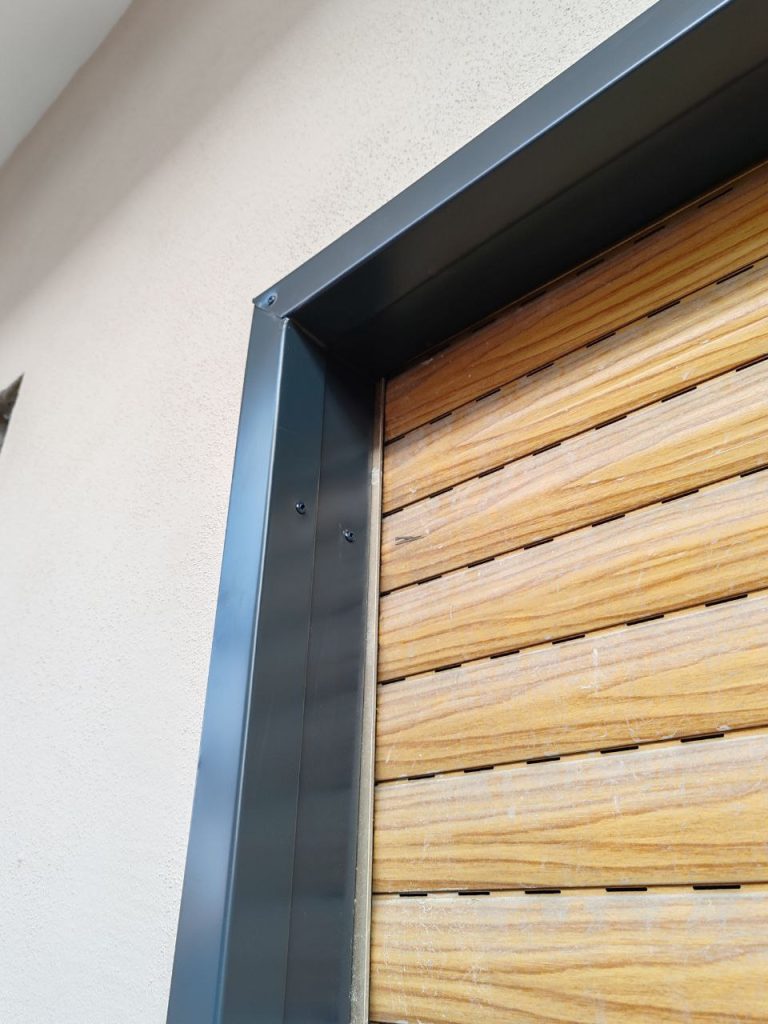 photo 2025 08 30 09 08 32