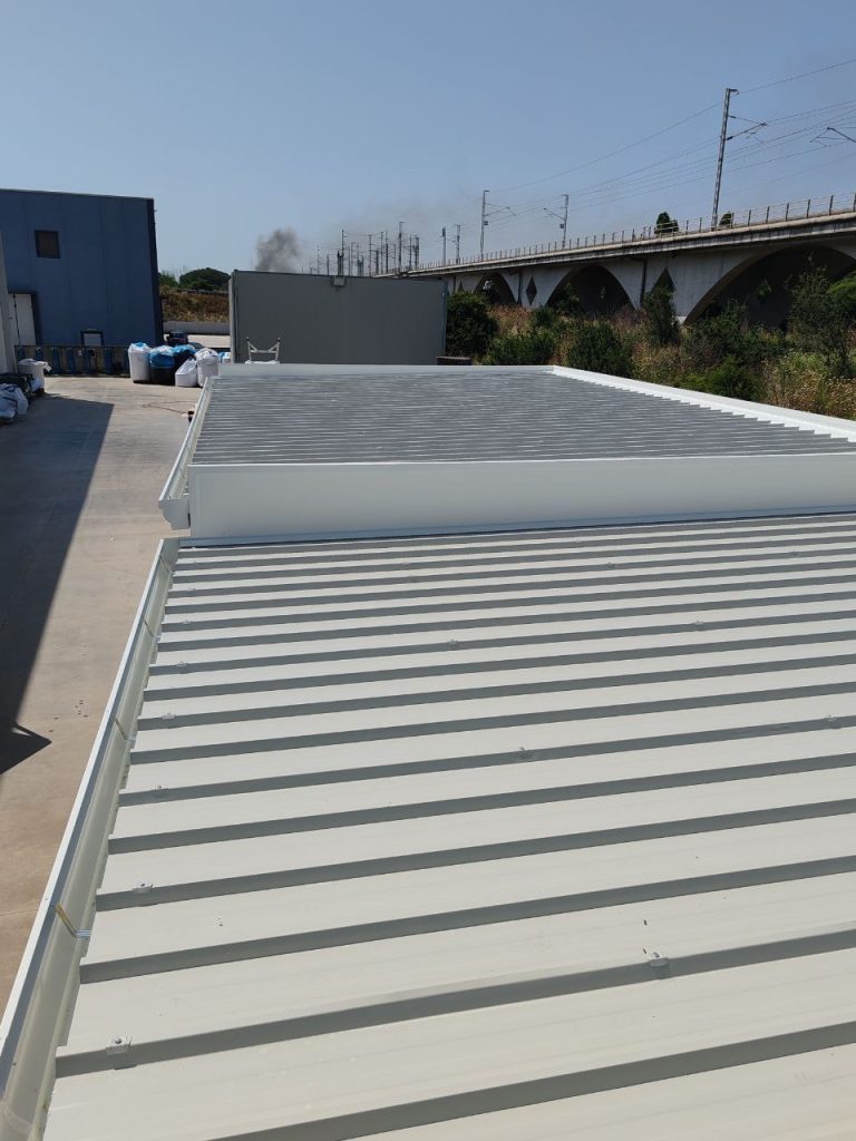 photo 2025 09 04 18 20 56